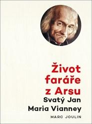 Život faráře z Arsu