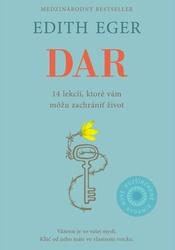 Dar