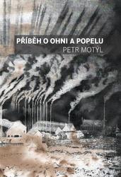 Příběh o ohni a popelu
