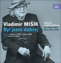 Byl jsem dobrej