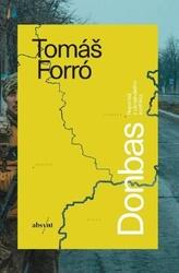 Donbas