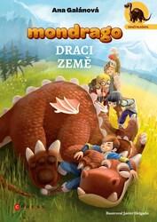 Mondrago Draci země