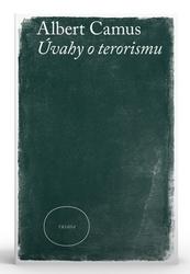 Úvahy o terorismu