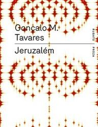 Jeruzalém
