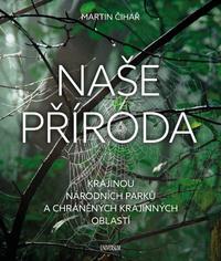 Naše příroda
