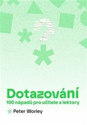 Dotazování