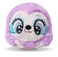 Bouncibles Mila