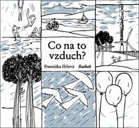 Co na to vzduch?