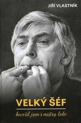 Velký šéf