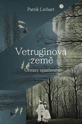 Vetruginova země