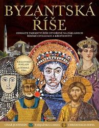 Byzantská říše