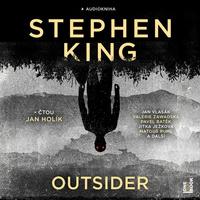 Outsider