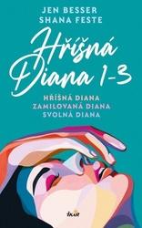 Zamilovaná Diana