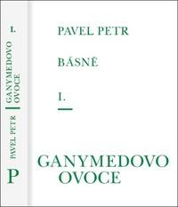Básně I.