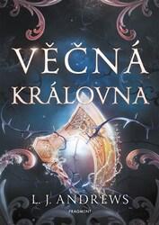 Věčná královna