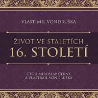 Život ve staletích