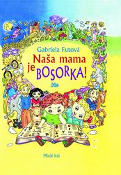 Čo baby nedokážu