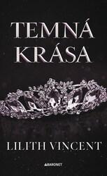 Temná krása