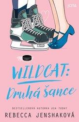 Wildcat Druhá šance