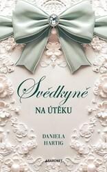 Svědkyně na útěku