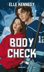 Body Check