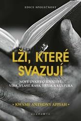 Lži, které svazují