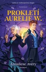Prokletí Aurelie W.