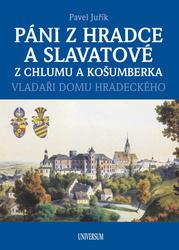 Páni z Hradce