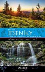 Jeseníky