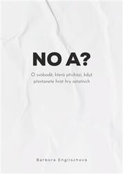 No a?