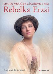 Rebelka Erzsi