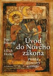 Úvod do Nového zákona