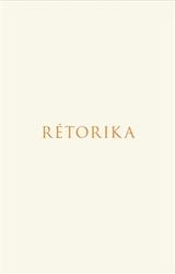 Rétorika