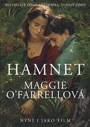 Hamnet