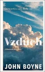 Vzduch