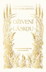 Oživení láskou