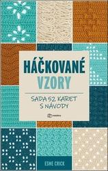 Háčkované vzory