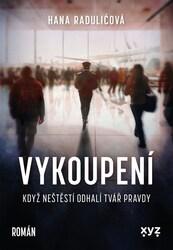 Vykoupení
