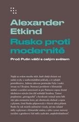 Rusko proti modernitě