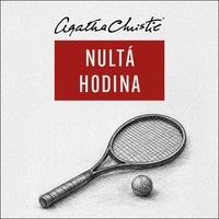 Nultá hodina