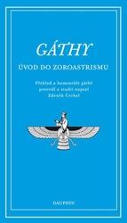 Gáthy