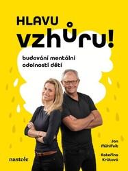 Hlavu vzhůru!
