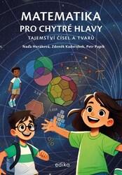 Matematika pro chytré hlavy