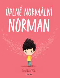 Úplně normální Norman
