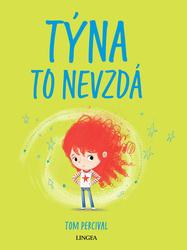 Týna to nevzdá