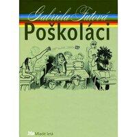 Poškoláci