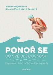 Ponoř se do své budoucnosti