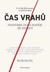 Čas vrahů