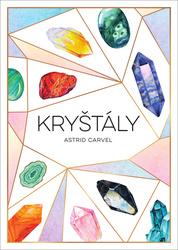 Kryštály