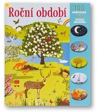 Roční období